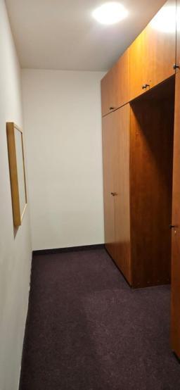 Hvezda Apartments 하라포프 객실 사진